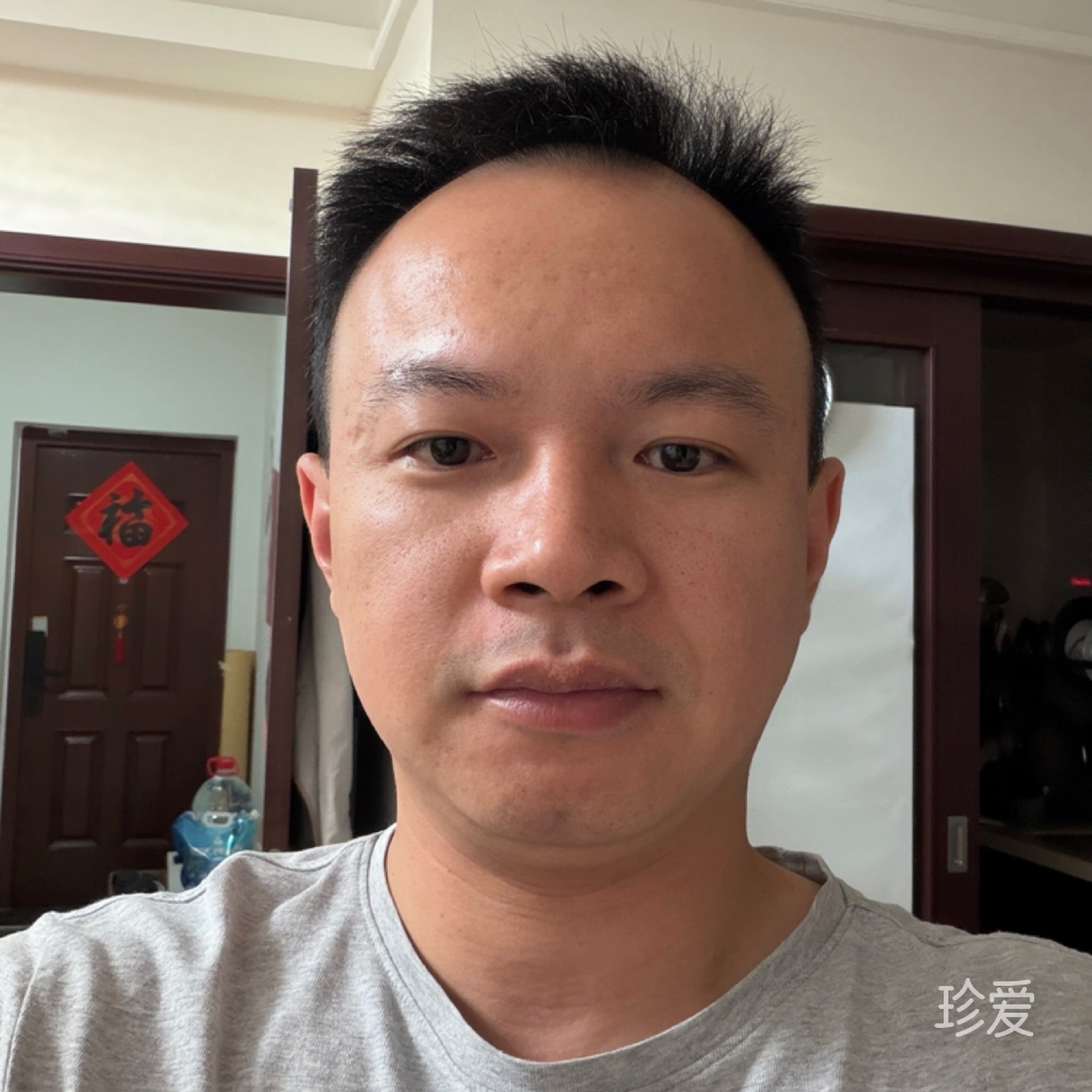 知白