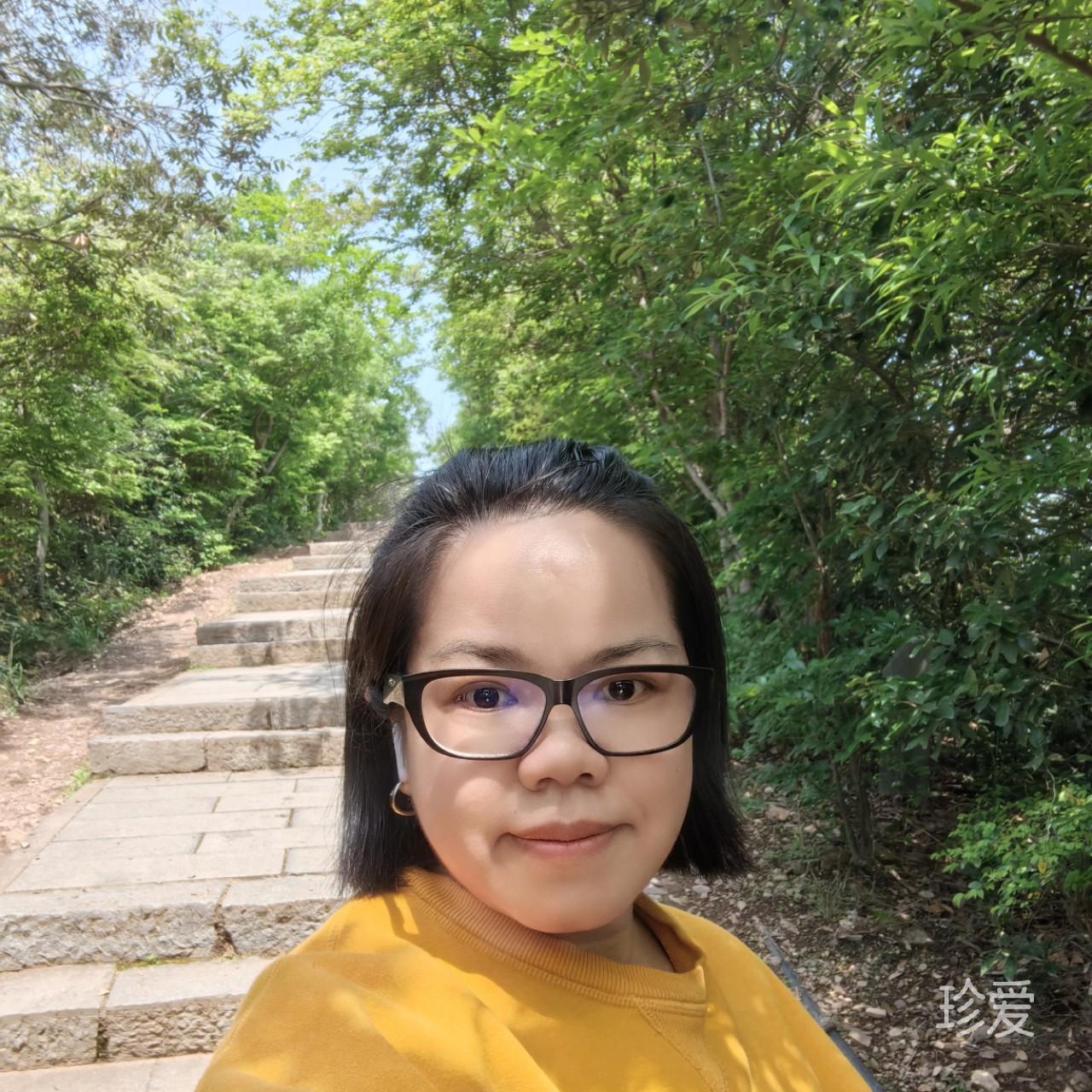 锦瑟