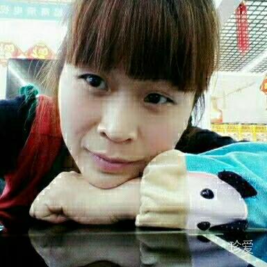 懂得珍惜才佩擁有