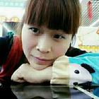 懂得珍惜才佩擁有