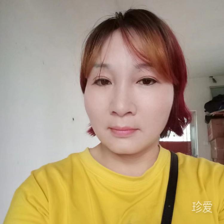 手心殘留de余溫丶