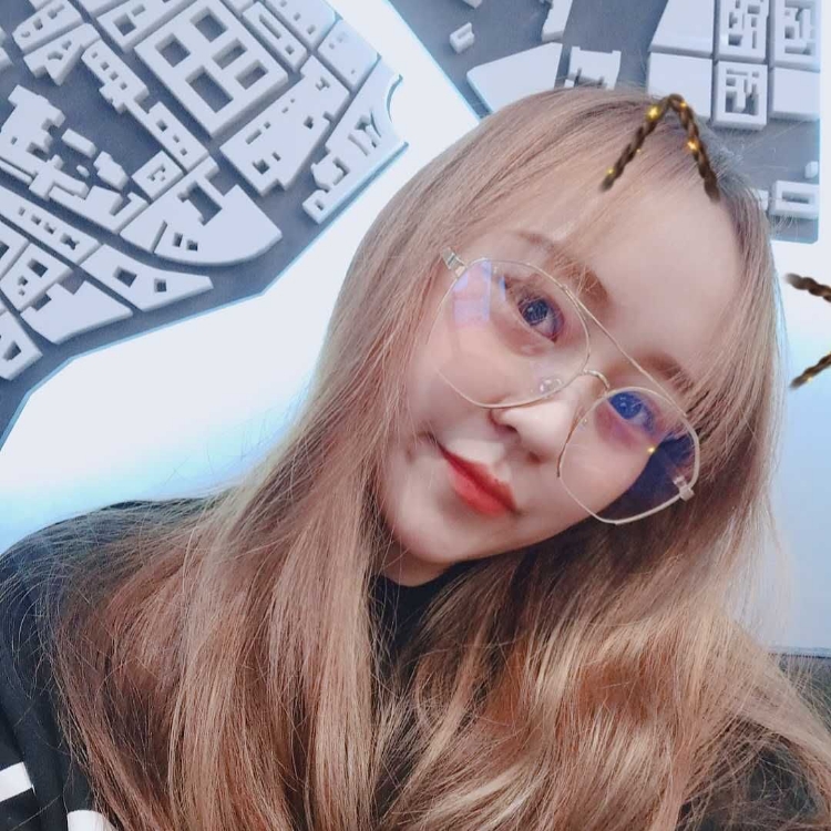 舒克舒克我是貝塔