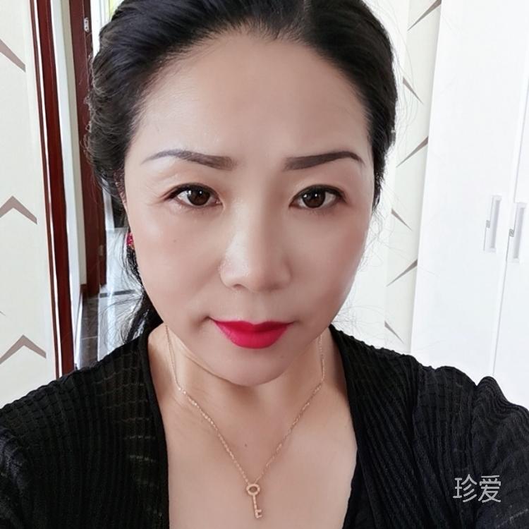 萍萍