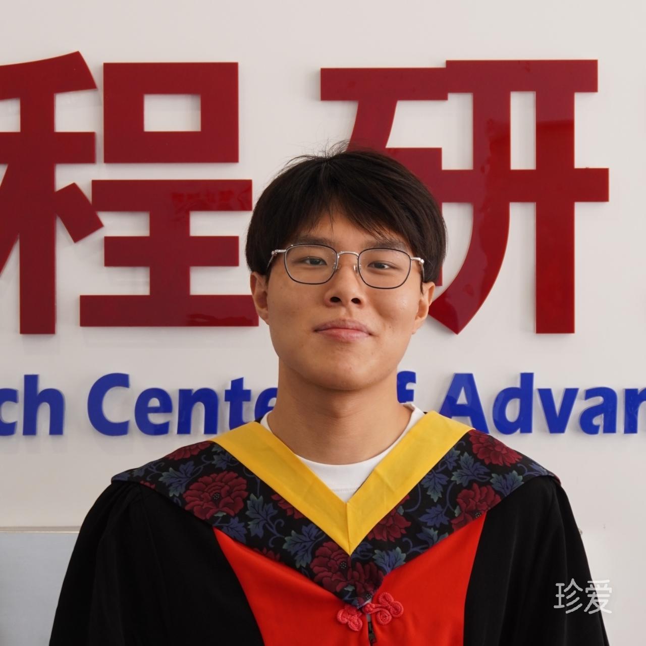 会员1401480905