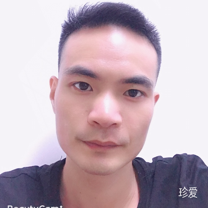 随心