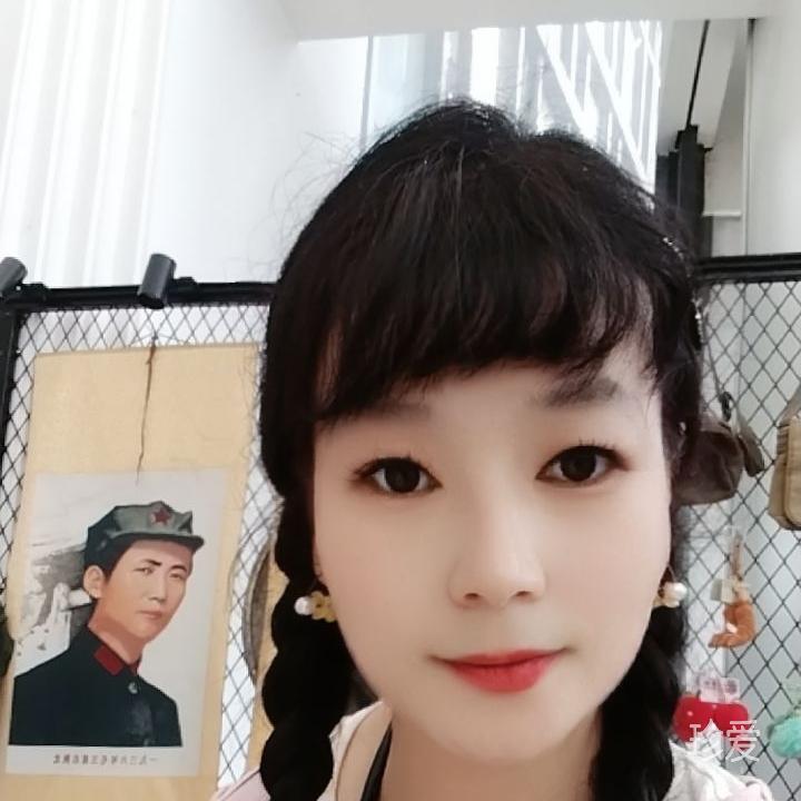 陕西欢乐