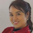 敢恨敢愛(ài)的女孩