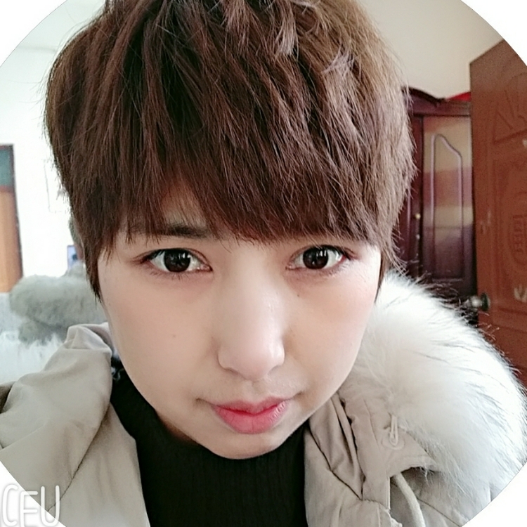 登上氣球抓幸福