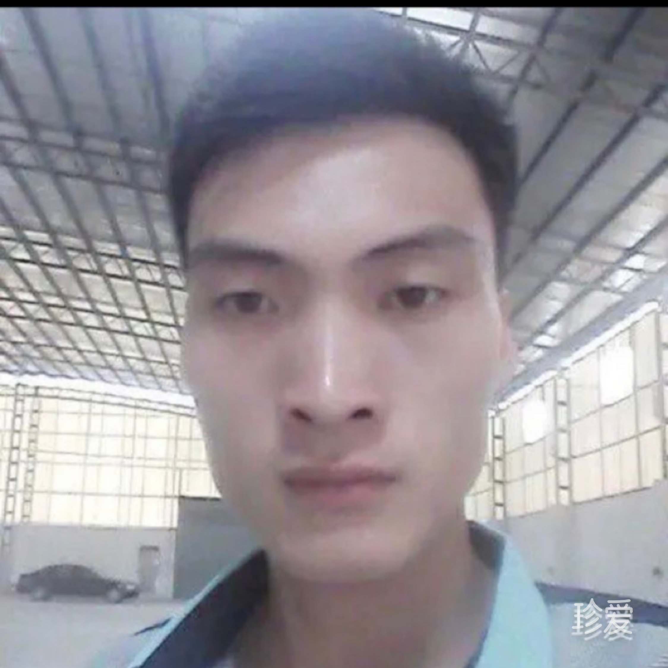 瀚海闌干百丈冰