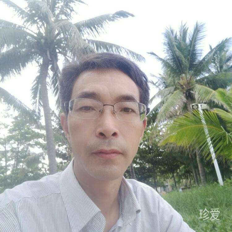 天涯