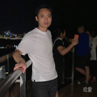 中庸