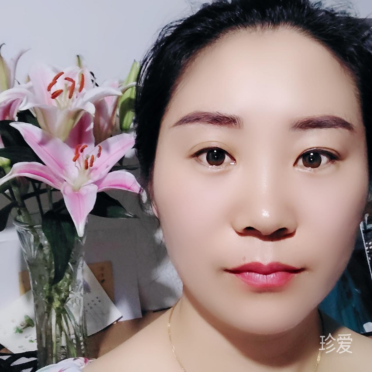 人走茶凉