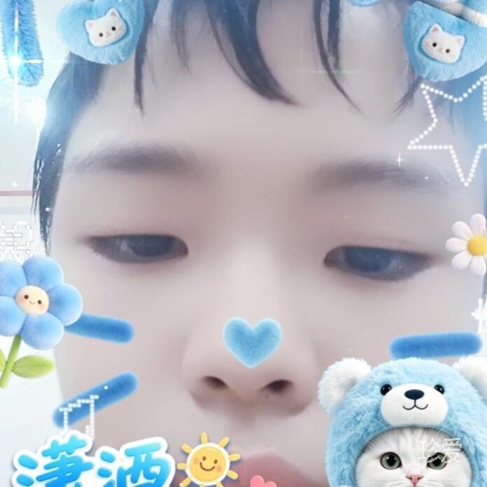 痴心换情深