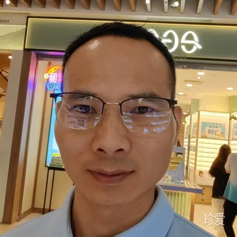 懂得珍惜才配拥有