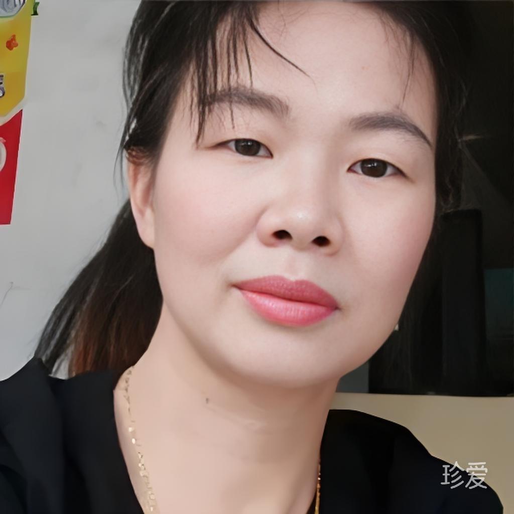 不变的选择