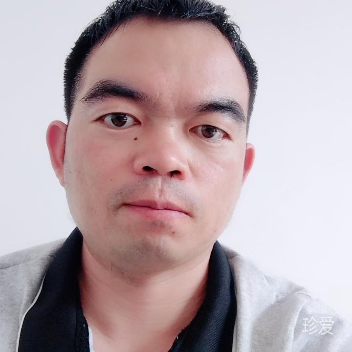 雨点