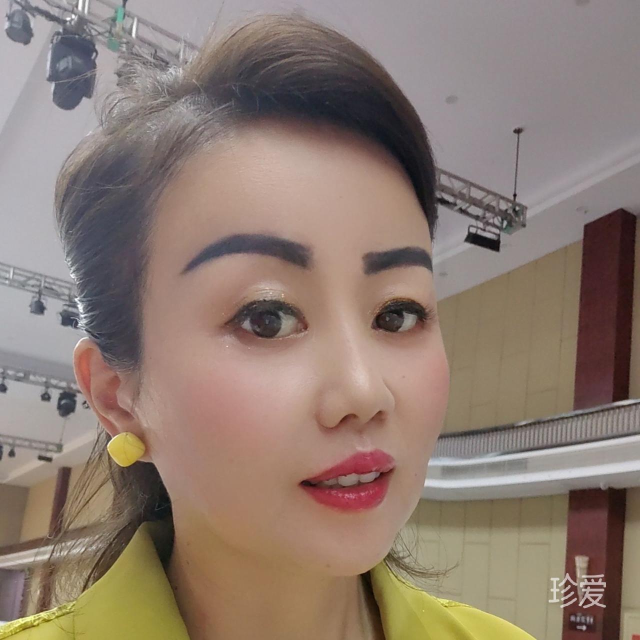 清钰