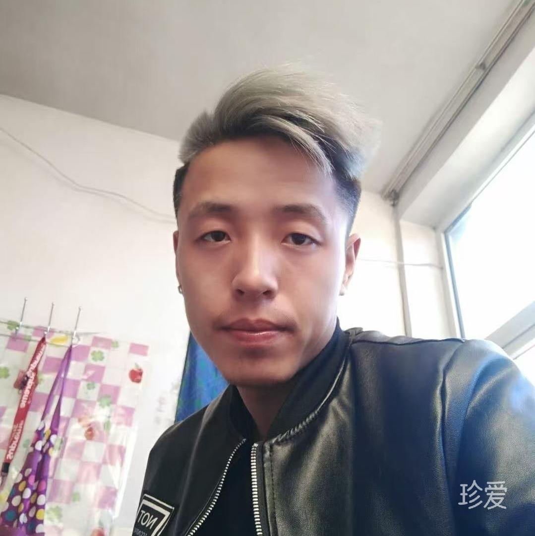 一抹风流