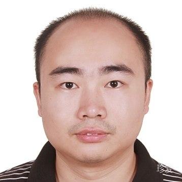 合成孔径小雷达
