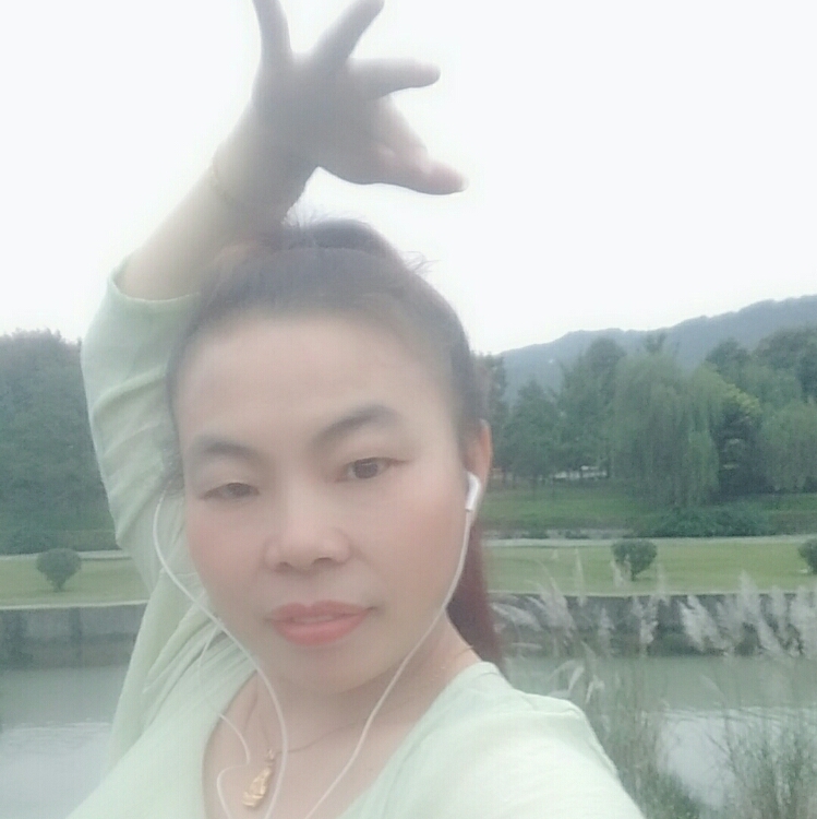 原來你一直在這里