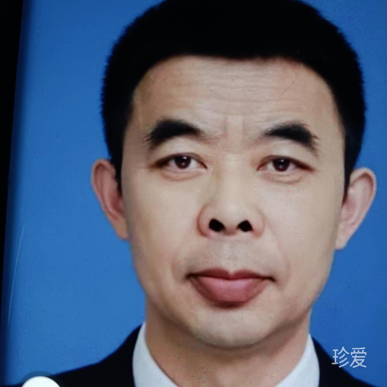 爱在有情天