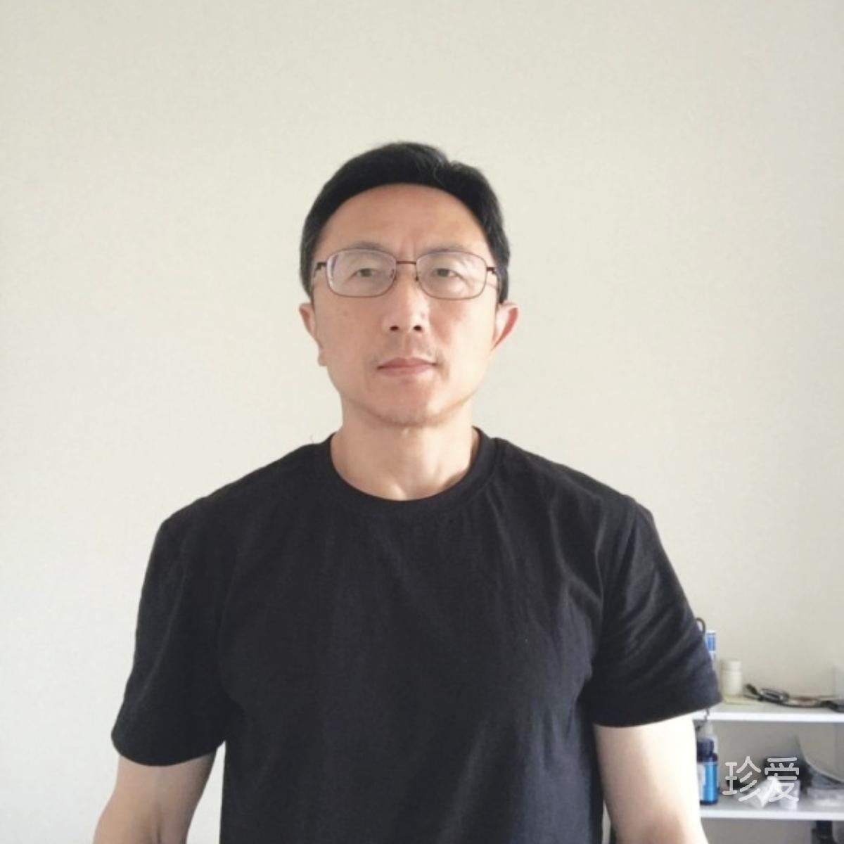 安然