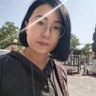 找個(gè)踏實(shí)的人