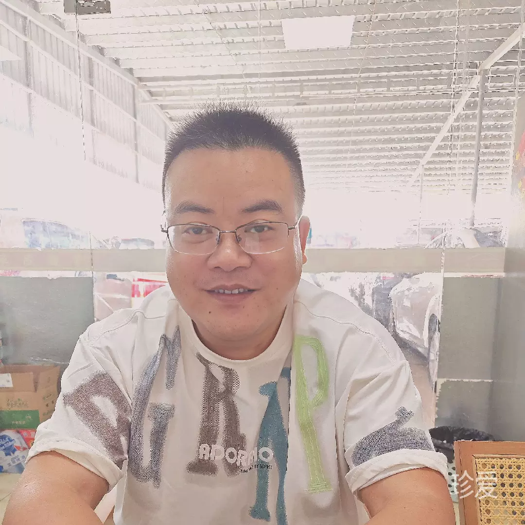 平淡才幸福