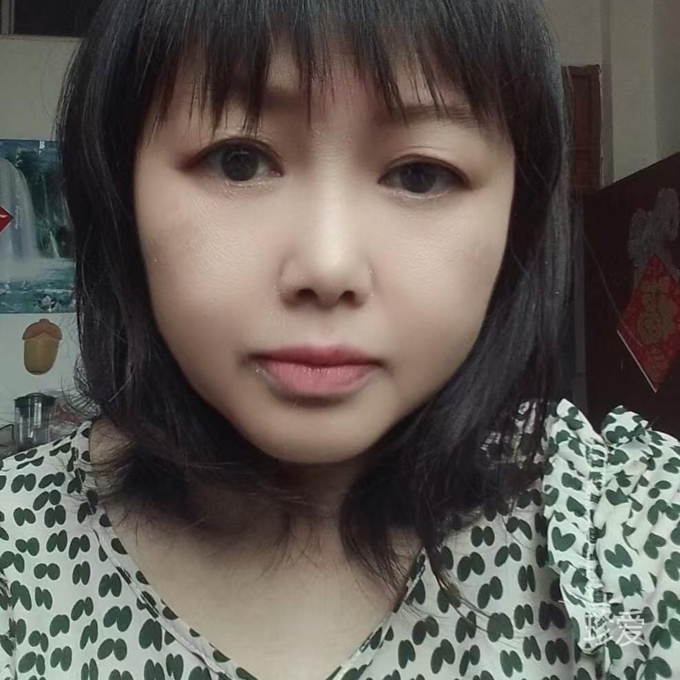 舞悦悦