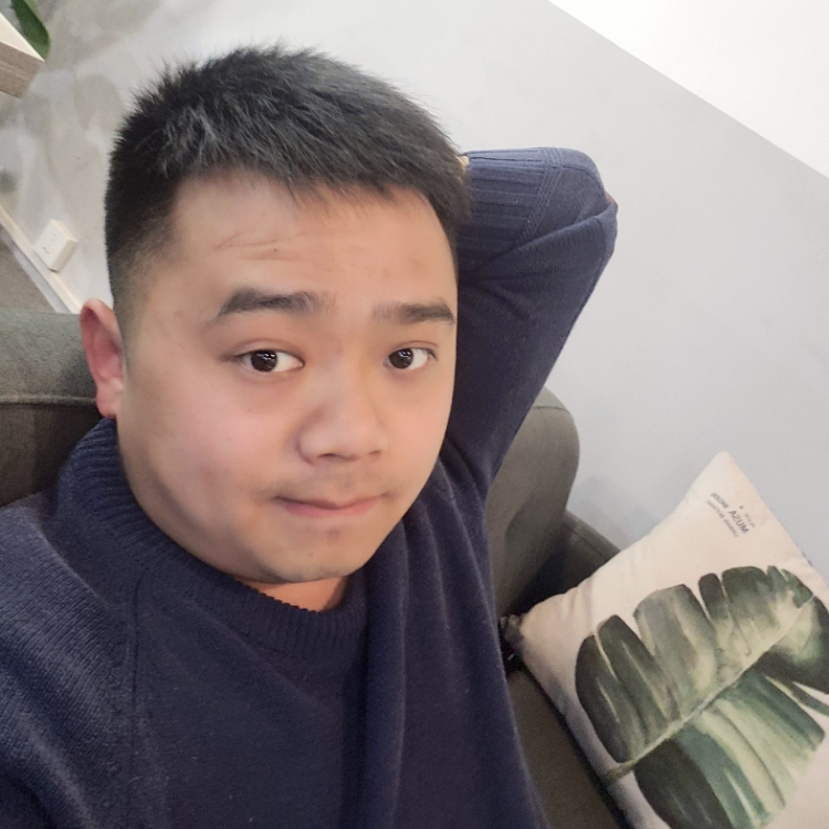 善良的神經(jīng)