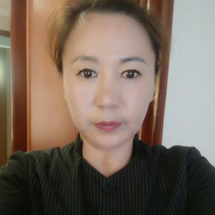 旧人不覆