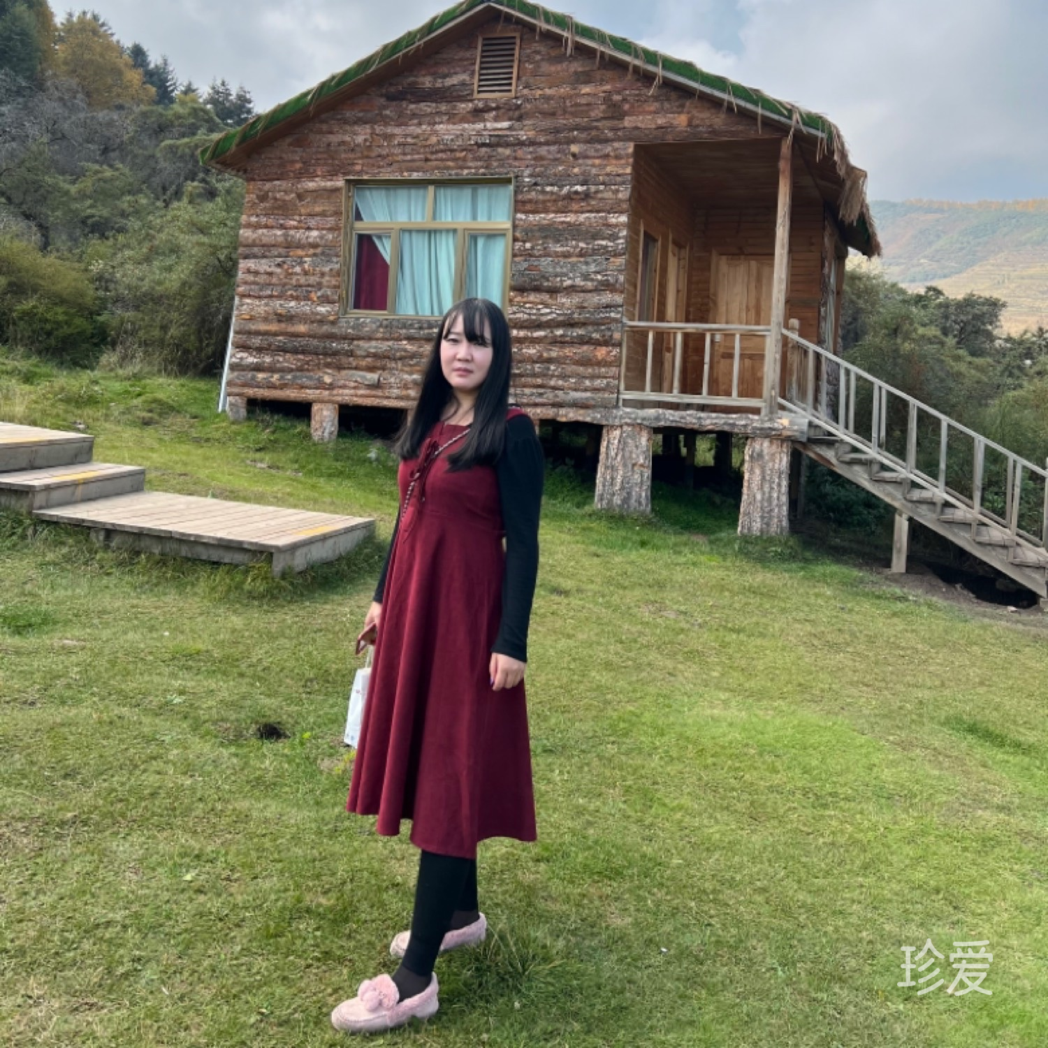 改變是永遠的不變