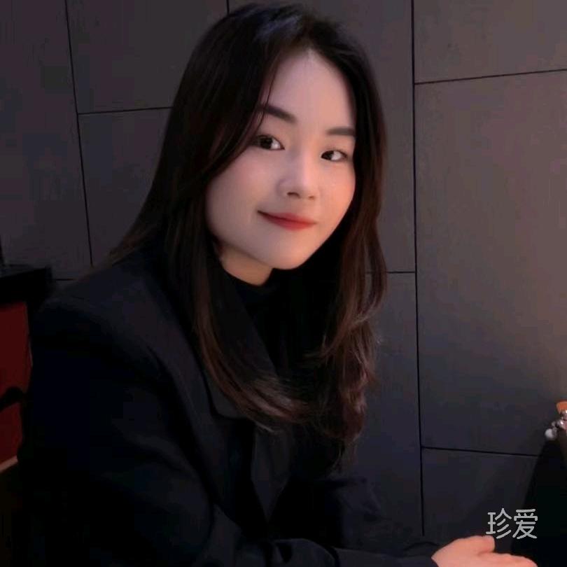 不经意的温柔