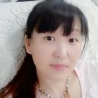 默默等待