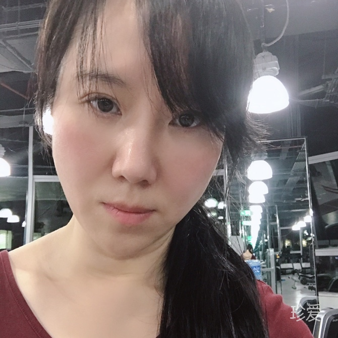 芳华似锦
