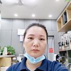 水晶球