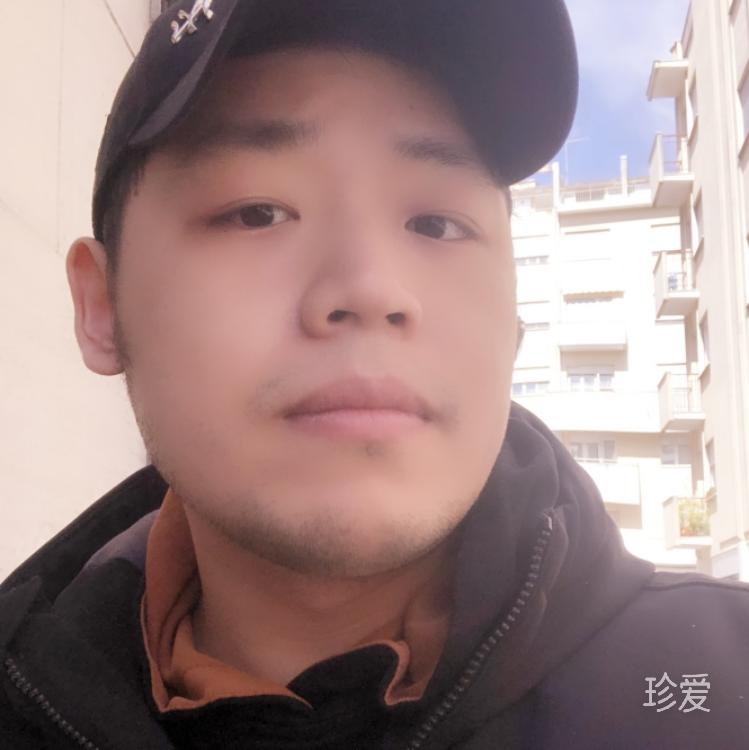 希望遇見(jiàn)你