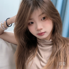 coco微糖