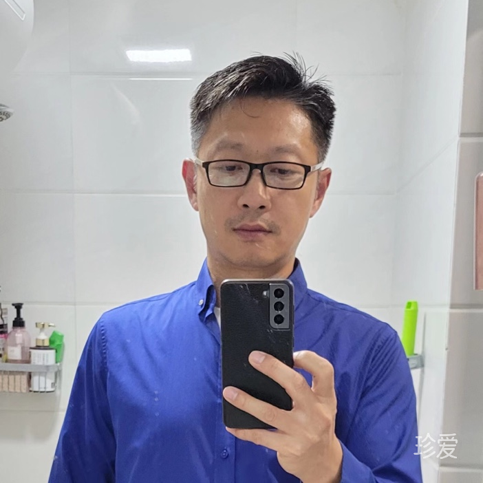 追趕吧_東山先生_