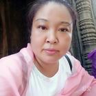 穩(wěn)穩(wěn)的幸福