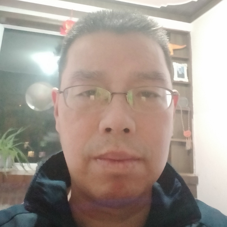 一起去吹吹風(fēng)