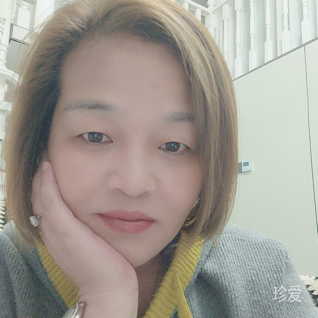 寻找幸福路