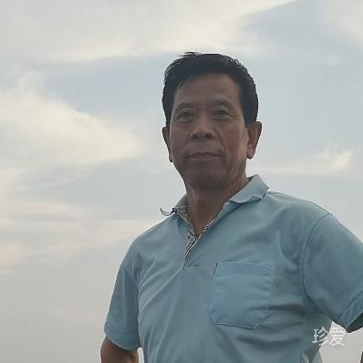 老宋爱运动