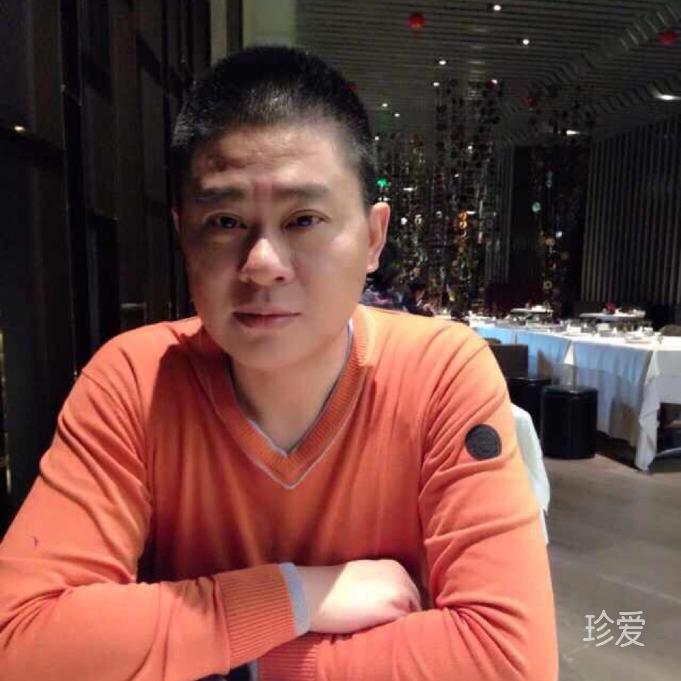 风絮啸龙