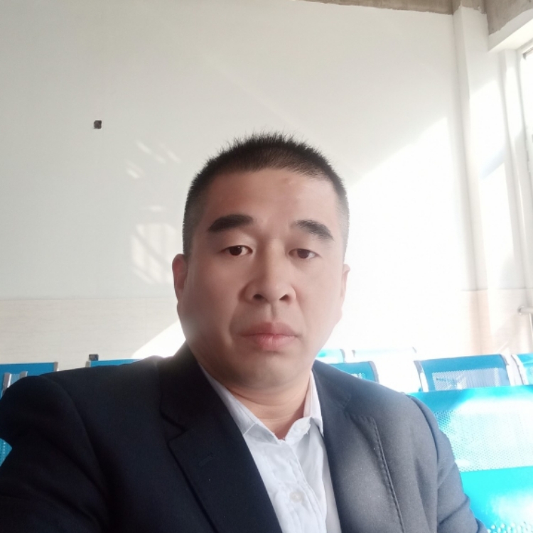 单身的我在等你