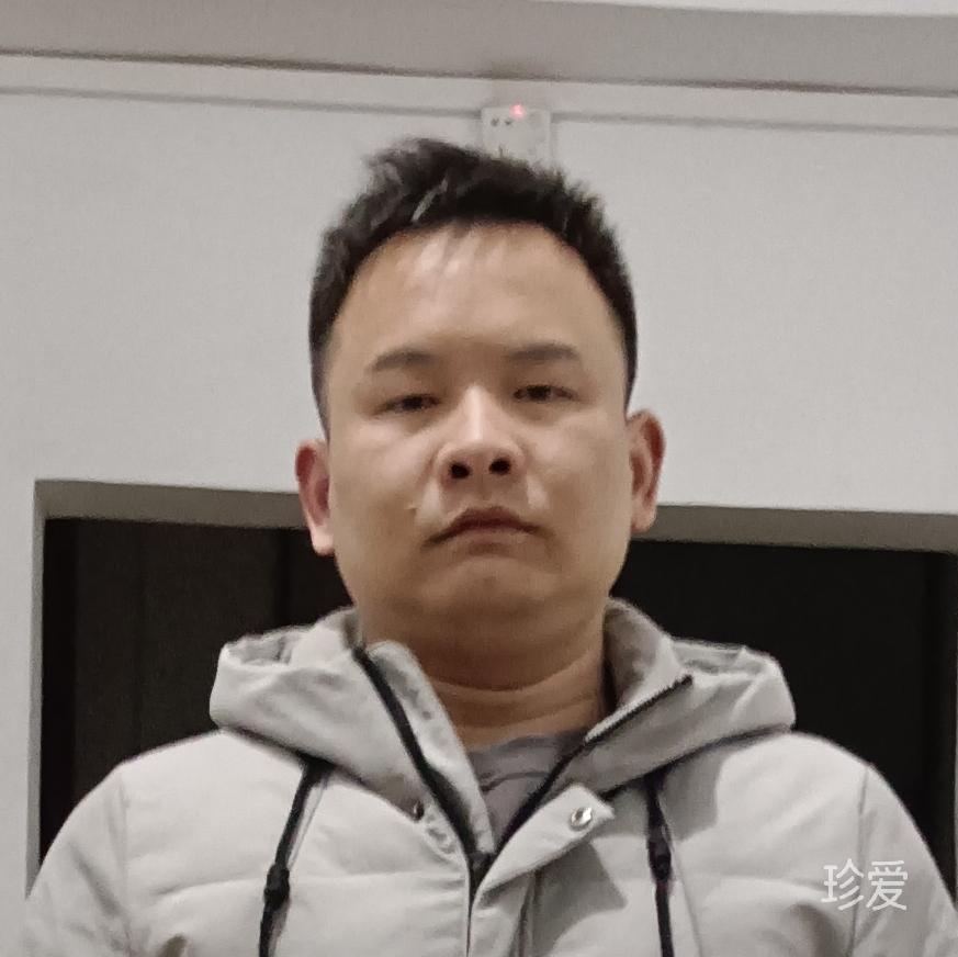 醉赛八仙