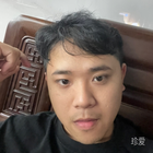 江水流