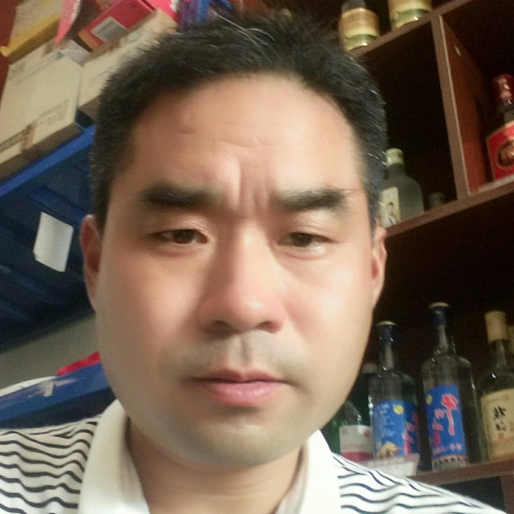 愛堅(jiān)持到底