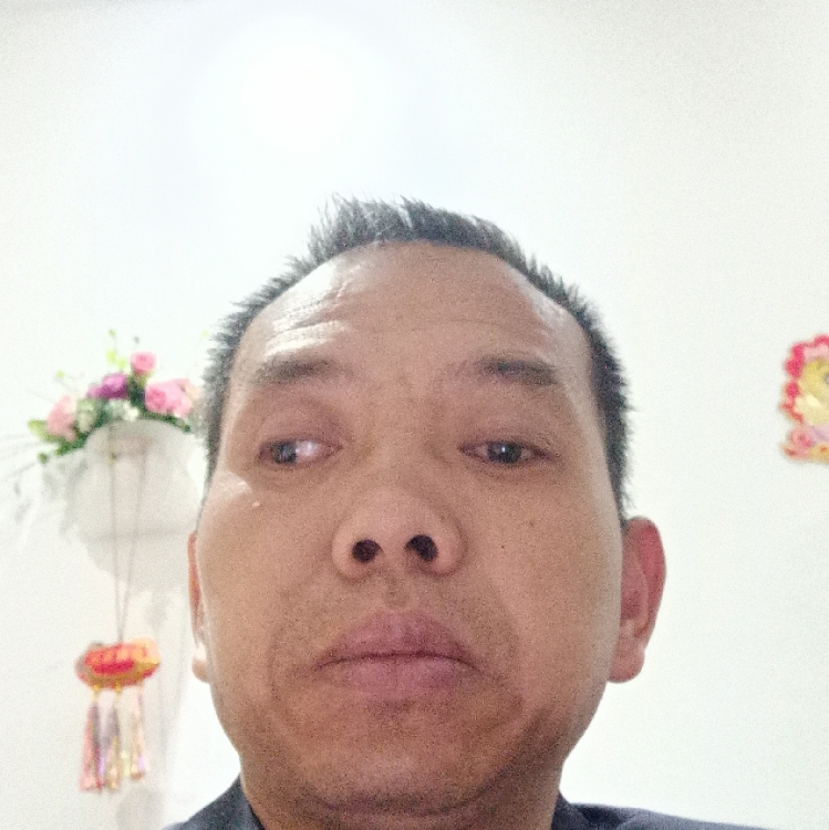 等待命中注定的那你