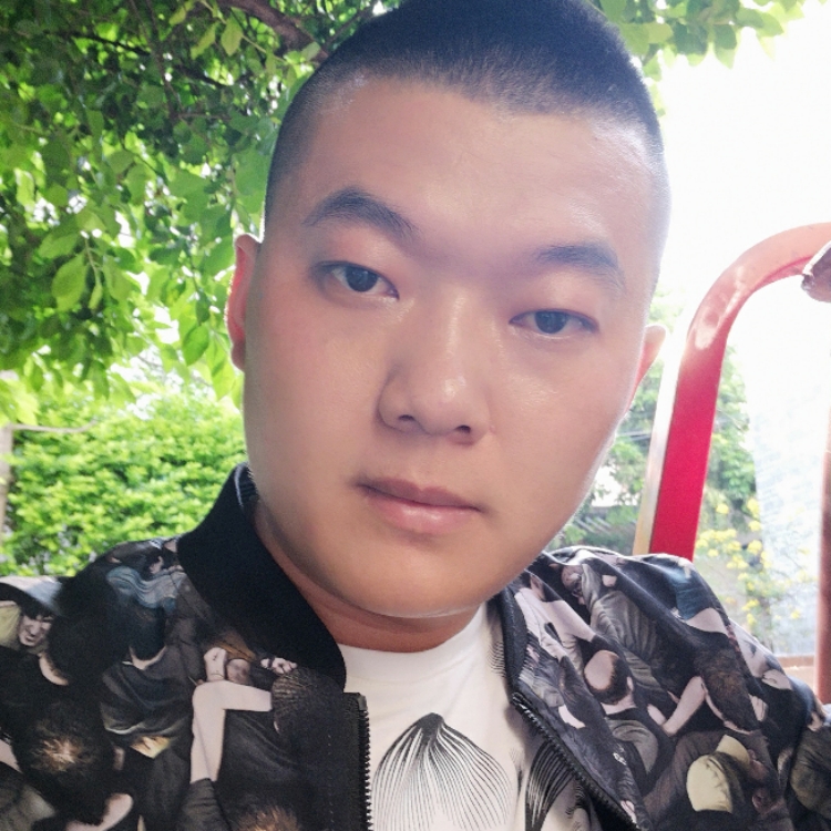 幸福有多遠(yuǎn)